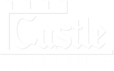 Castle Technology Partners